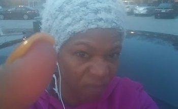 BKM Fitness Boot Camp