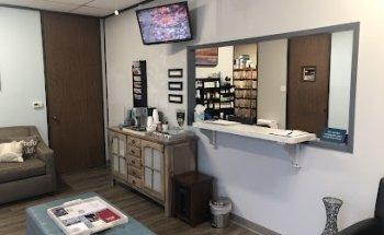 San Pedro North Chiropractic Center