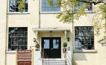 Table Health | Traverse City & Petoskey