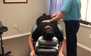 Curis Functional Health