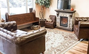 Wellness 180 Chiropractic-Cross Pointe