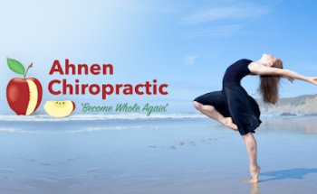 Ahnen Chiropractic