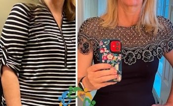 Well Taken Care Of Ⓡ