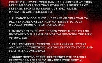 SJTPT Shawn Jordan's Total Performance Training