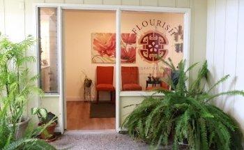 Flourish Integrative Health