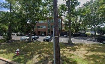 UniMed Center - Dr. Jenny Liu - MD, CNS, MS