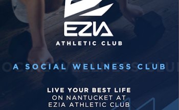 EZIA Athletic Club