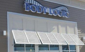 Body Logic