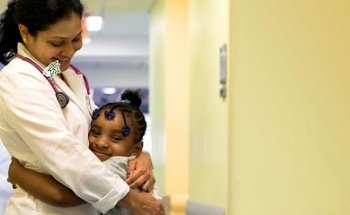 AdvantageCare Physicians - Flatiron District Medical Office