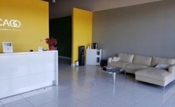 Chicago Weight Loss and Wellness Clinic