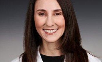 Jennifer E. Guss, MD