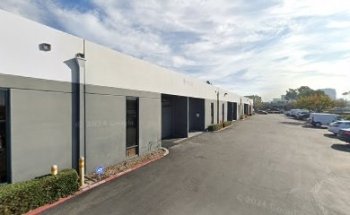 Jungle Fitness Personal Training Orange County