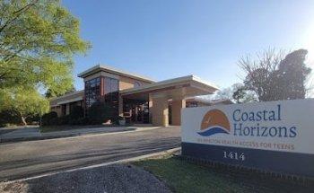Wilmington Health Access for Teens of Coastal Horizons