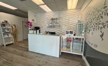 Derma Beauty Spa Medical Clinic