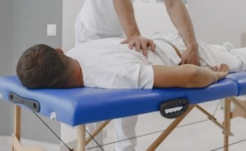 Strelcheck Chiropractic Clinic