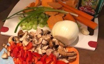 Body Wisdom Breakthru