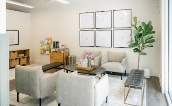 Rise Chiropractic & Nutrition