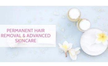 Electrolysis & Skin Care By Marina