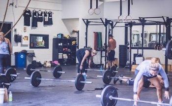 Limitless Performance and Therapy