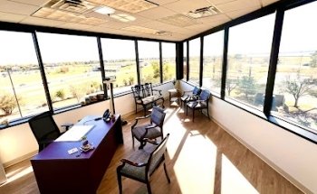 Banister Nutrition LLC