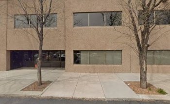 Denver Vitality Center: Mark Armbruster, DC