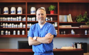 Beyer Functional Wellness