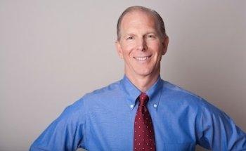 Propper Chiropractic of Westport