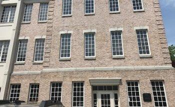 BeLite Medical Center