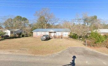 Telemedicine Practitioners, LLC