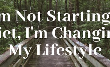 Your Loss Your Gain Medical Weight Loss