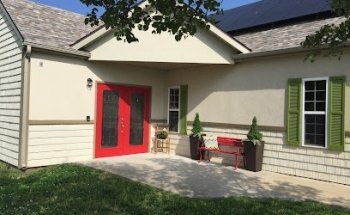 Tompkins Wellness Center