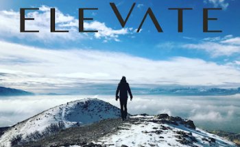 Elevate Performance, LLC