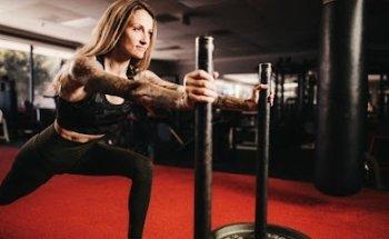 Shape Your Destiny LLC