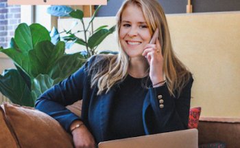 Thrive Nutrition LLC