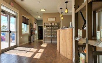 Natural Health Improvement Center of the Quad Cities