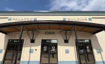 Inspired Health & Wellness