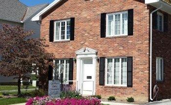 Blanchard Valley Chiropractic