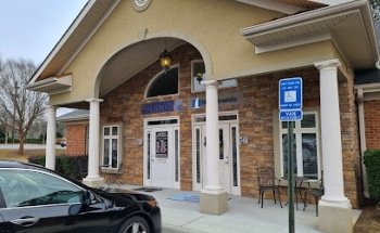 Chiropractic Health Clinics