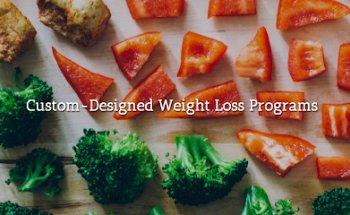 Lorie Eber Nutritionist & Wellness Coach