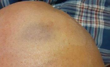 Bon Secours In Motion at High Street