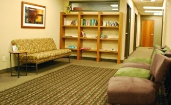 The Emily Program Eating Disorder Treatment Center