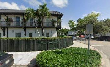 Body Chemistry Associates, Inc.