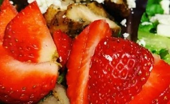 Perfect Portions Atlanta