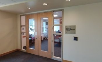 MultiCare Center for Weight Loss & Wellness - Tacoma