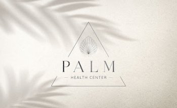 PALM Health Center - Dunedin