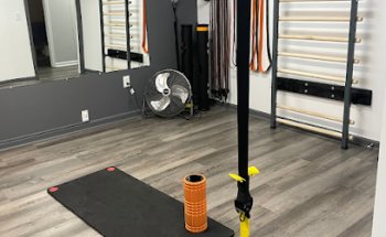 Pro Balanced Wellness