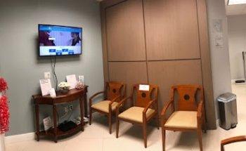 RW Family Practice & Preventive Care