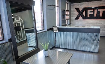 XFit Personal Training