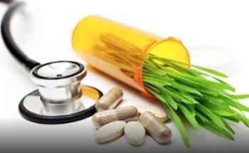 Central Coast Center for Integrative Health