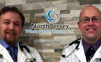 Robert M. Press, MS, DC